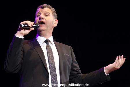 Schlagerstarparade 02062013 062