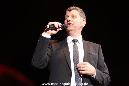 Schlagerstarparade 02062013 073