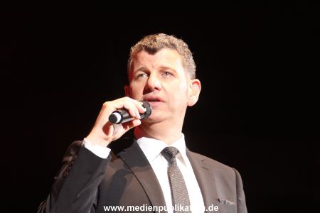 Schlagerstarparade 02062013 074
