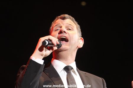 Schlagerstarparade 02062013 075