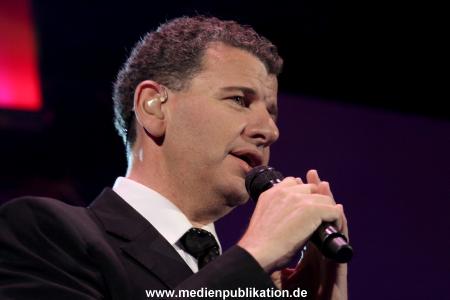 Schlagerstarparade 17052009 090