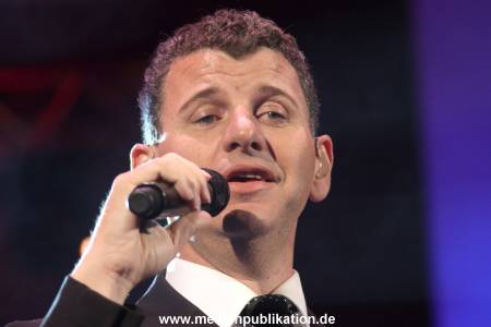 Schlagerstarparade 17052009 091