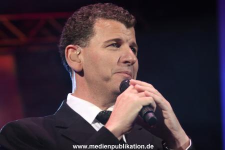 Schlagerstarparade 17052009 092