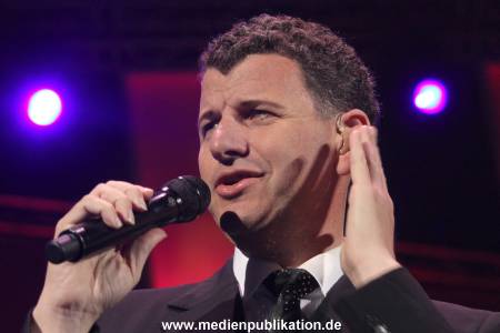 Schlagerstarparade 17052009 094
