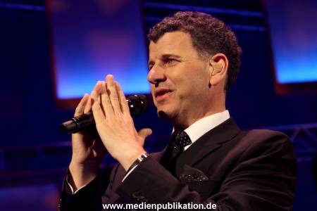 Schlagerstarparade 17052009 095