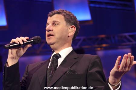 Schlagerstarparade 17052009 096