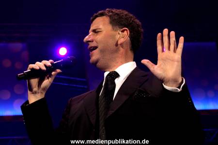 Schlagerstarparade 17052009 097