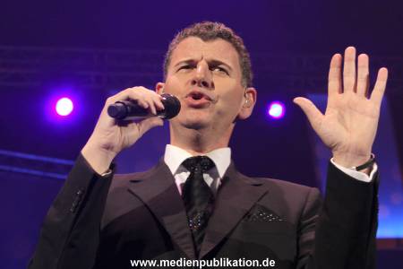 Schlagerstarparade 17052009 098