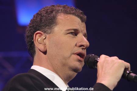 Schlagerstarparade 17052009 100