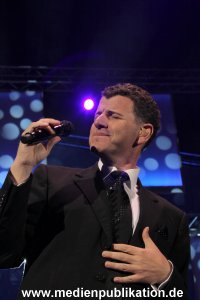 Schlagerstarparade 17052009 101