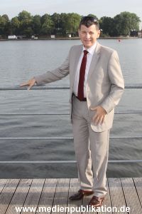 Semino Rossi 31082009 002