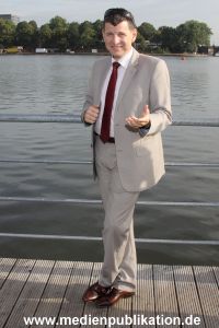 Semino Rossi 31082009 027