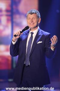 Show der langen Beine 27092017 176