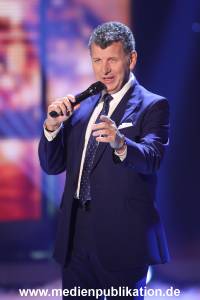 Show der langen Beine 27092017 177