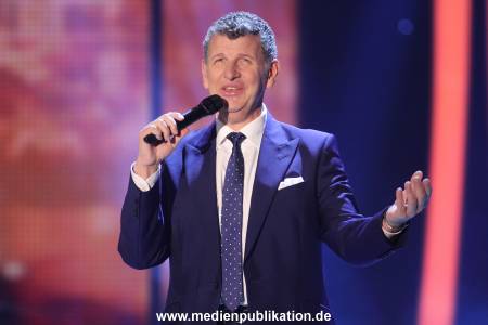 Show der langen Beine 27092017 182