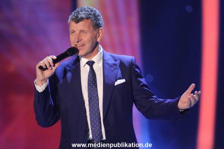 Show der langen Beine 27092017 183
