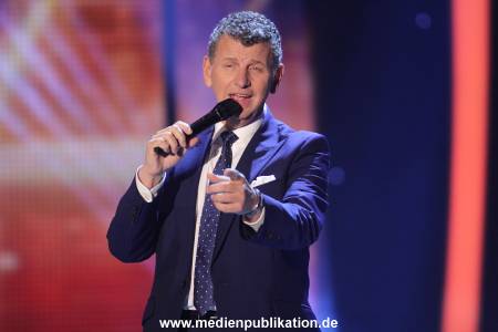 Show der langen Beine 27092017 184