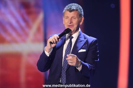 Show der langen Beine 27092017 187