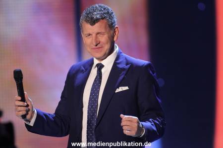 Show der langen Beine 27092017 189