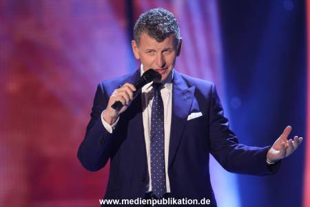 Show der langen Beine 27092017 191