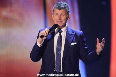 Show der langen Beine 27092017 193