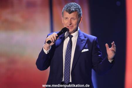 Show der langen Beine 27092017 194