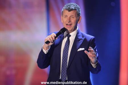 Show der langen Beine 27092017 195