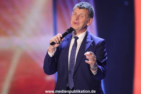 Show der langen Beine 27092017 196