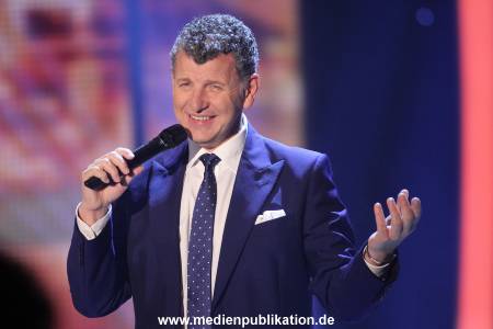 Show der langen Beine 27092017 198