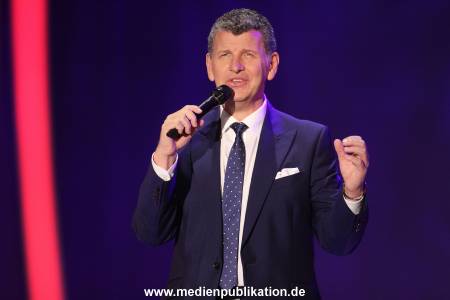 Show der langen Beine 27092017 207