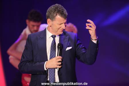 Show der langen Beine 27092017 208