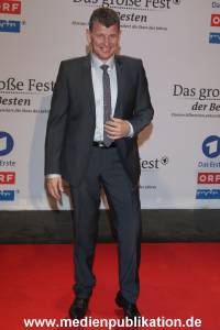 Silbereisen 09012016 109