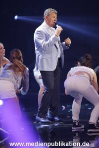 Silbereisen 18032018 186