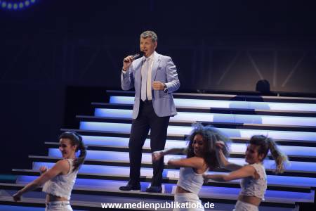 Silbereisen 18032018 209