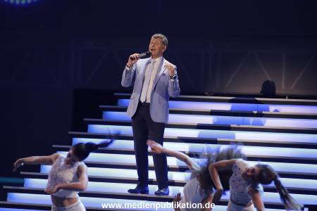 Silbereisen 18032018 213