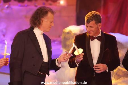 Silbereisen 26112016 462