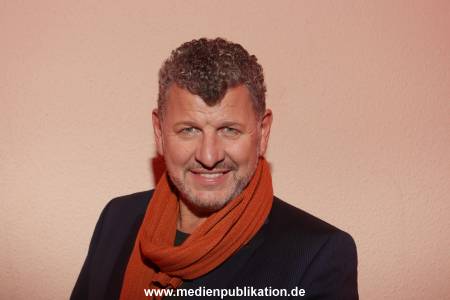 Silbereisen 30112019 0915