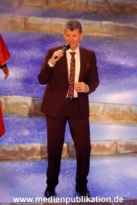 Silbereisen Adventsfest 02122017 1000