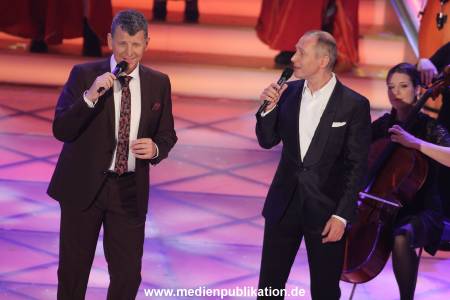 Silbereisen Adventsfest 02122017 1041