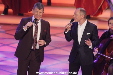 Silbereisen Adventsfest 02122017 1043
