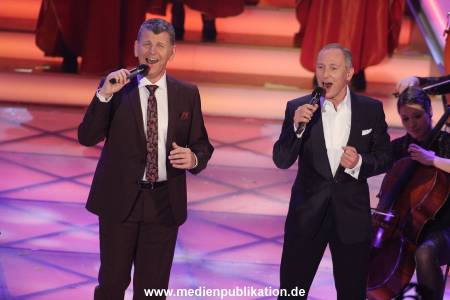 Silbereisen Adventsfest 02122017 1068
