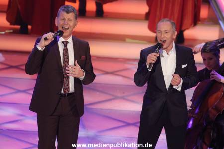 Silbereisen Adventsfest 02122017 1070
