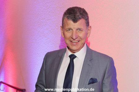 Silbereisen Adventsfest 02122017 1255