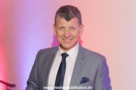 Silbereisen Adventsfest 02122017 1261
