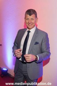 Silbereisen Adventsfest 02122017 1266