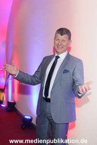 Silbereisen Adventsfest 02122017 1271