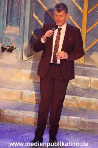Silbereisen Adventsfest 02122017 977