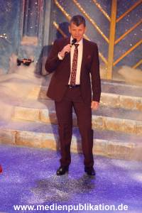 Silbereisen Adventsfest 02122017 978