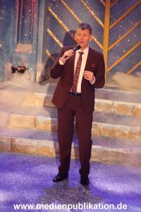 Silbereisen Adventsfest 02122017 982