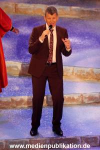 Silbereisen Adventsfest 02122017 991